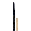 L’Oréal Paris Makeup Le Liner Signature Mechanical Eyeliner, Easy-Glide, Smudge Resistant, Bold Color, Long Lasting, Waterproof Eyeliner, Blue Jersey