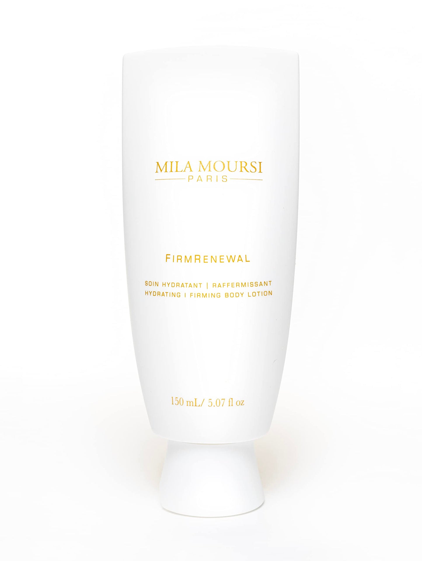 Firm Renewal Hydrating & Firming Body Lotion