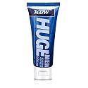 CANDIKE Cream Thicker Longer Strong for Women 600ml