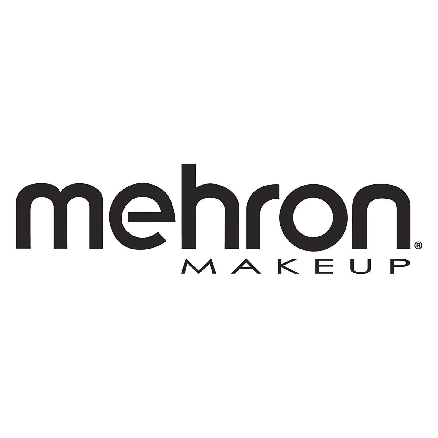 Mehron Makeup Celebre Pro-HD Cream Face & Body Makeup (.9 oz) (MEDUIM 3)