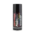 Traxxas 5051 Body Paint, Maxx Orange 5oz