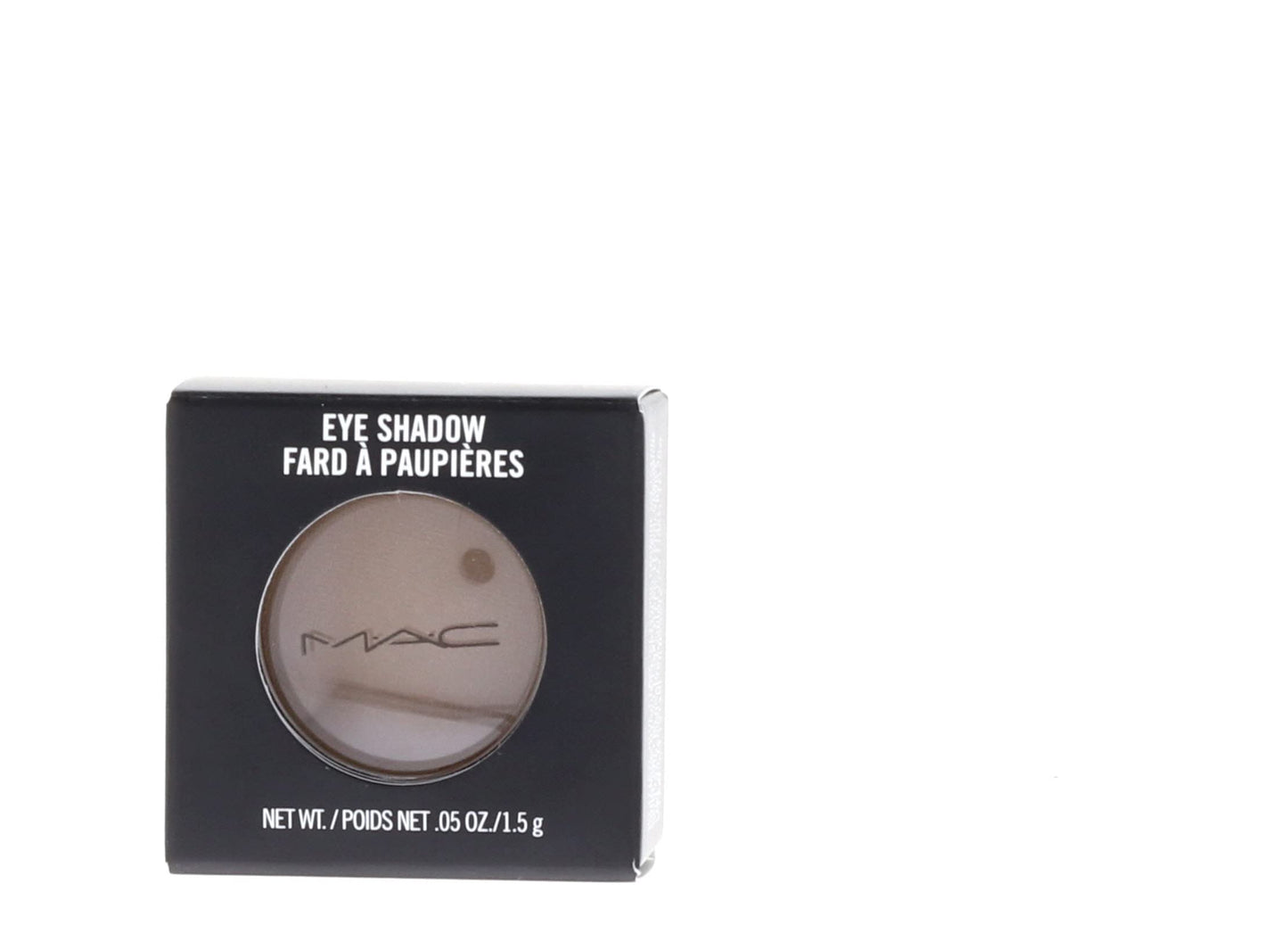 MAC Eye Shadow Coquette by M.A.C,MACM2500P