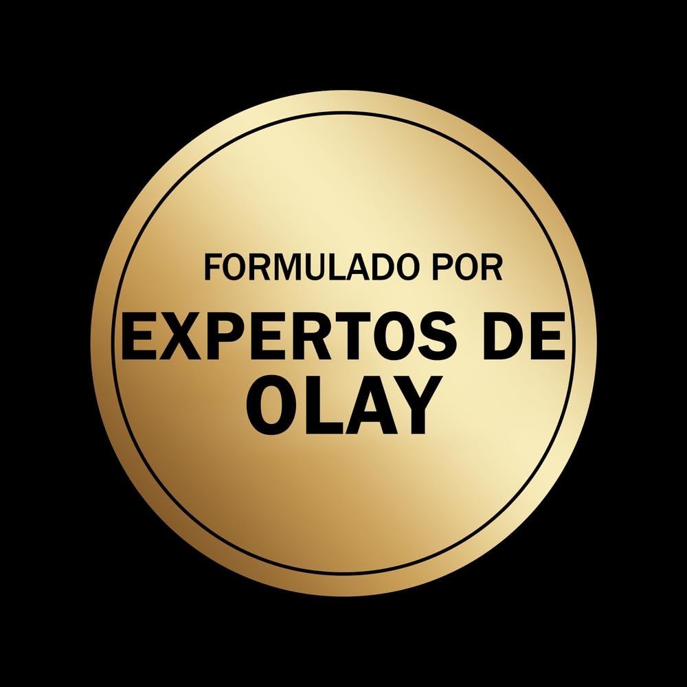 Olay Body Wash Ultra Moisture Coconut Oasis 22 Ounce (650ml) (2 Pack)