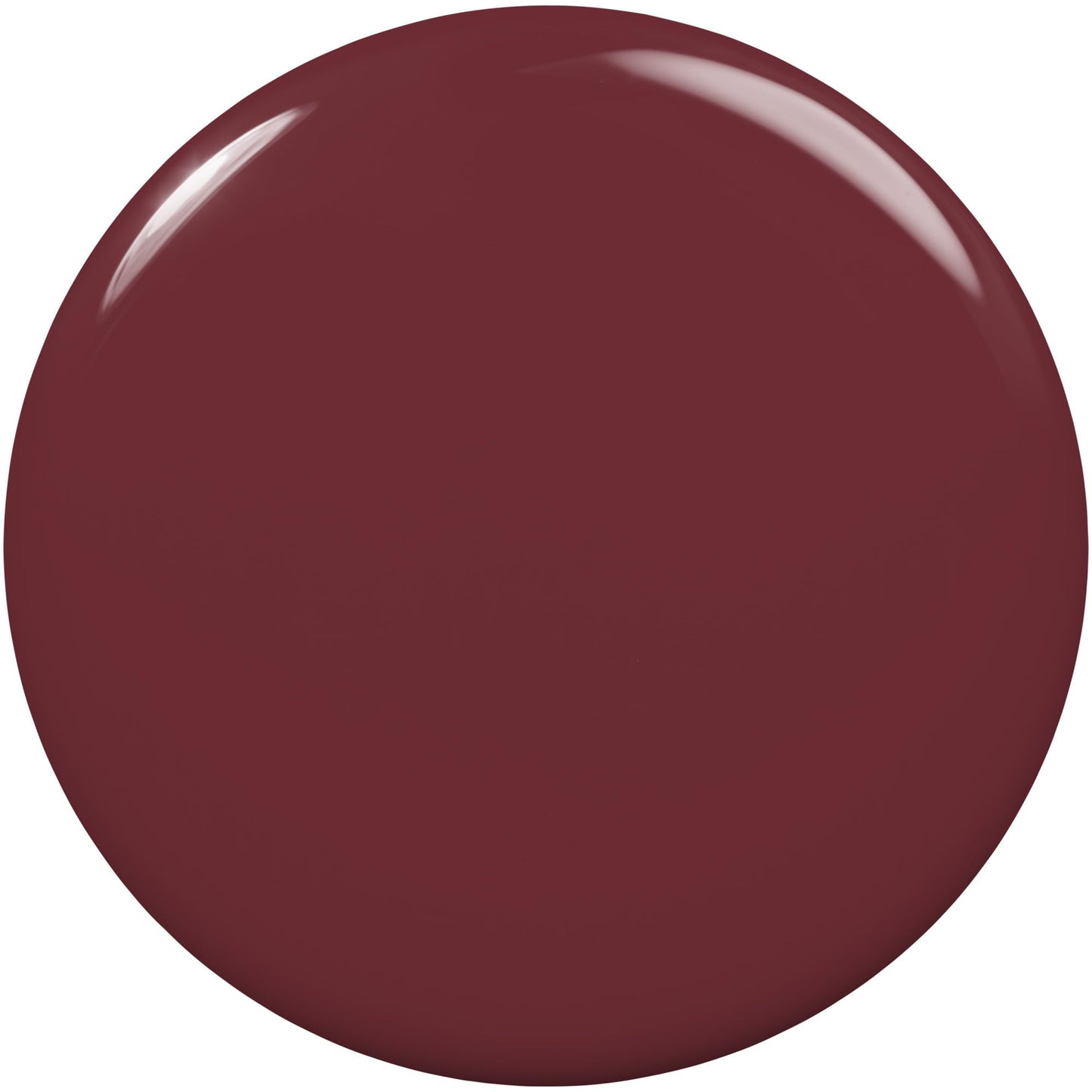essie Salon-Quality Nail Polish, Vegan, Dusty Rose, Angora Cardi, 0.46 fl oz Beauty & Personal Care essie