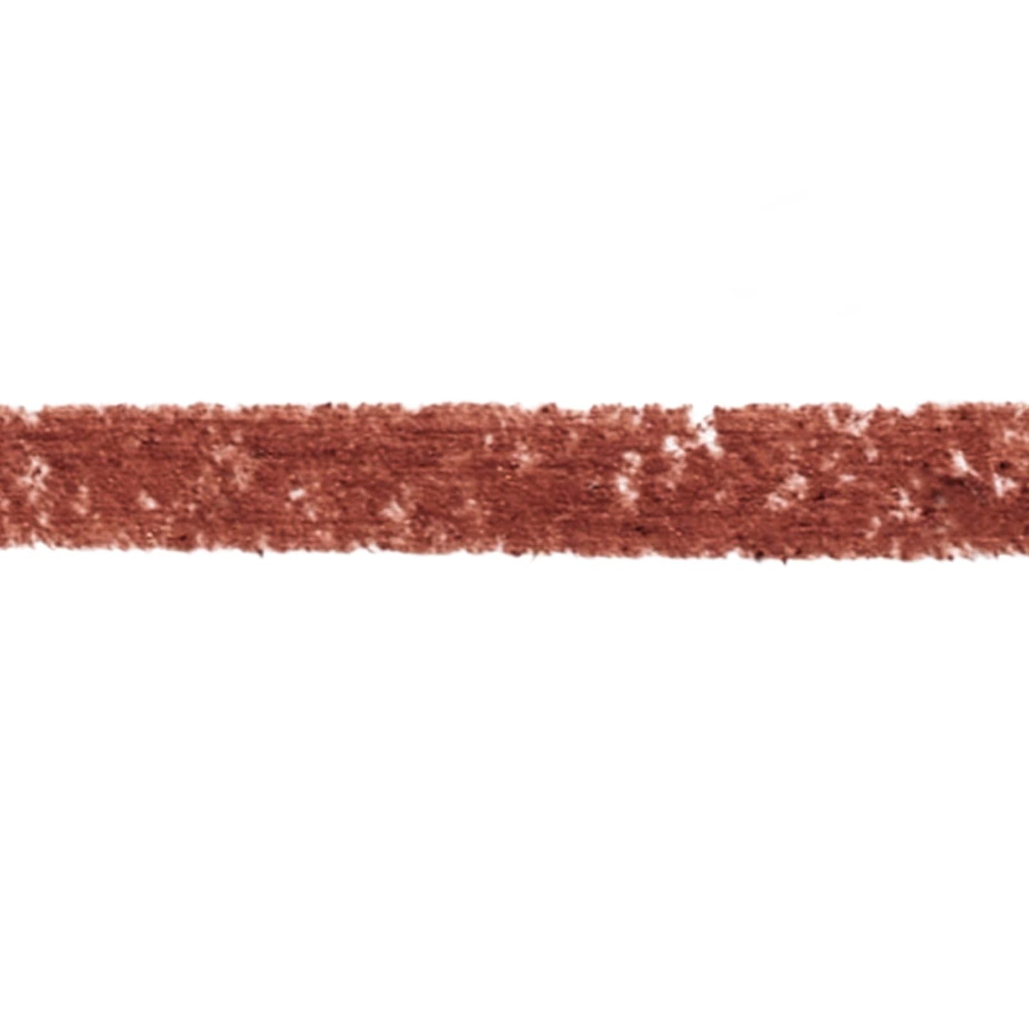 Estée Lauder Double Wear Long-Lasting 24H Stay-in-Place Lip Liner | Transfer-Resistant, 8 Spice