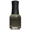 Olive You Kelly Beauty & Personal Care Orly