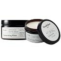 Goodfellow & Co - Men's Texturizing Fiber - N03 Moroccan Mint & Cedar - 4Oz