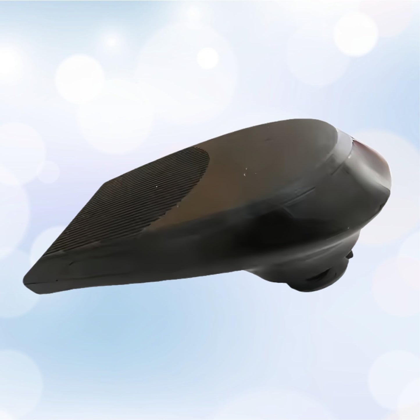 Razor Accessory Trimmer - Compatible for Philips S8880 S8950 S8960 S8980 S9011 S9021 S9031 S9041 S9051 S9071 S9090 S9091 S9111 S9112(Black x1pcs) Beauty and Personal Care Orfdcnhlkc