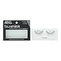 Faux Mink 812 Black