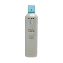 RUSK Thickr Thickening Hairspray 10 Fl Oz