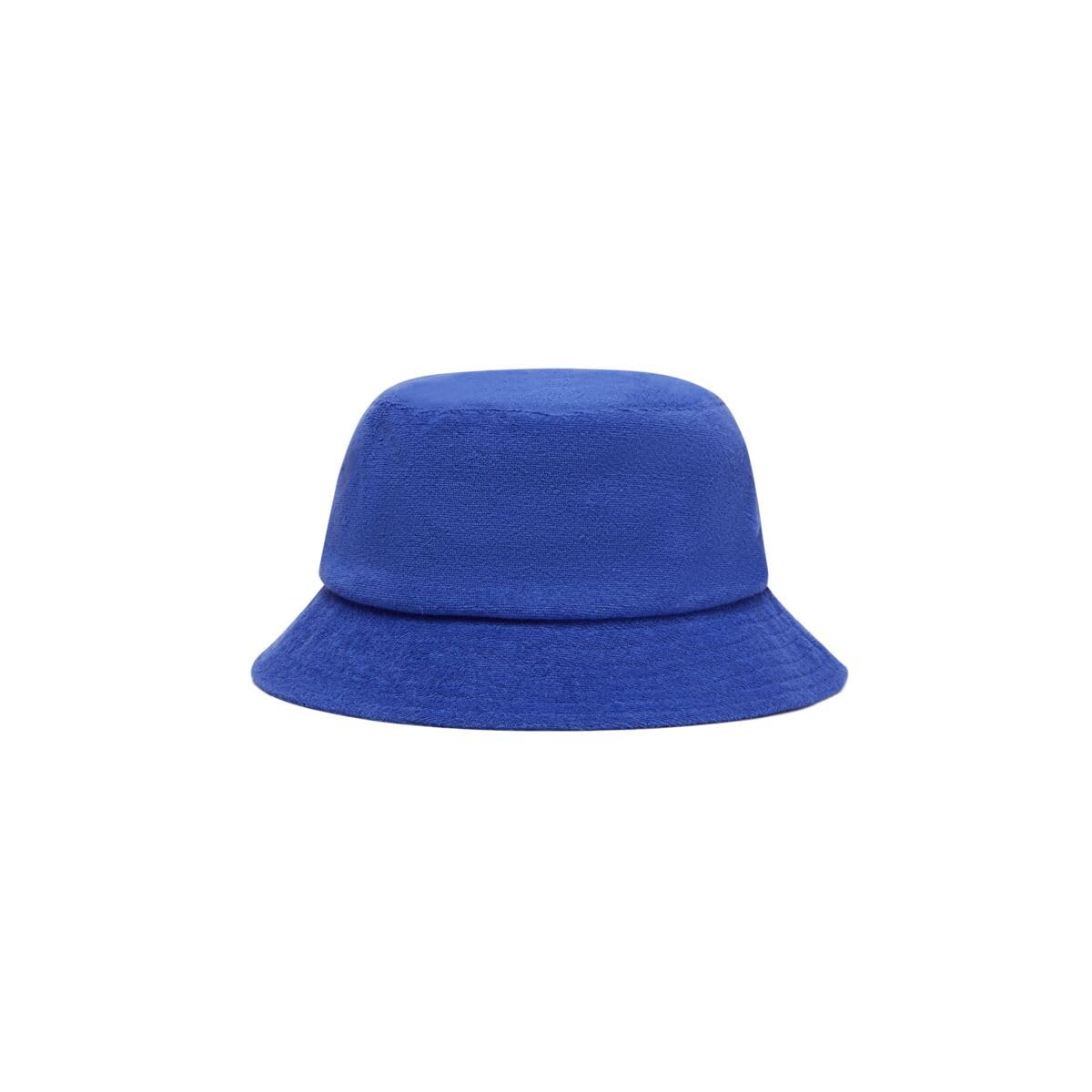 Vilebrequin, Unisex Terry Hat Solid, M/L, Marrakech