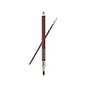 Estée Lauder Double Wear Long-Lasting 24H Stay-in-Place Lip Liner | Transfer-Resistant, 9 Taupe