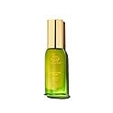 Tata Harper Resurfacing Serum, Brightening, Daily Glow, AHA/BHA Face Serum, Natural Skincare 30ml