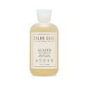 Glazed Curl Defining Styler 12oz.