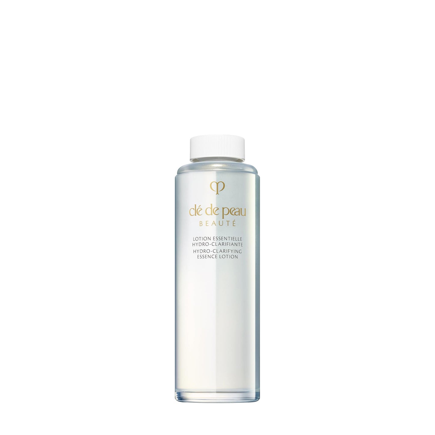 Hydro-Clarifying Essence Lotion (Refill)