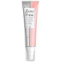 one 'n only Zero Fuss Fine to Medium Hair Primer, Leave-in Spray, Detangles and Smooths, Weightlessly Conditions, Humidity Resistant, Tames Frizz, No
