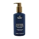 Aromatherapy Associates Balance Replenishing Conditioner, Hydrating Vegan Conditioner for Women and Men with Lavender & Ylang Ylang, Daily Hair Care