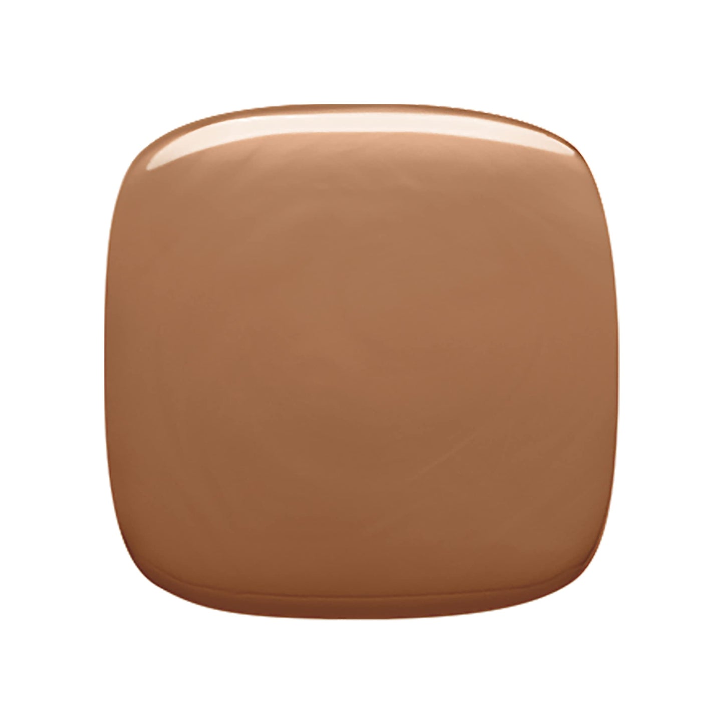 L’Oréal Paris Makeup True Match Super-Blendable Liquid Foundation, Nut Brown C7, 1 Fl Oz,1 Count