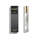 Michael Malul Jet Black Reserve Eau de Parfum for Men - 10ml Travel Size