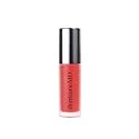 Perricone MD No Makeup Hydrating Lightweight Lip Oil for Women - Reduces Vertical Lines & Dry Texture, Enhances Lip Volume - Lip Peptide Treatment,