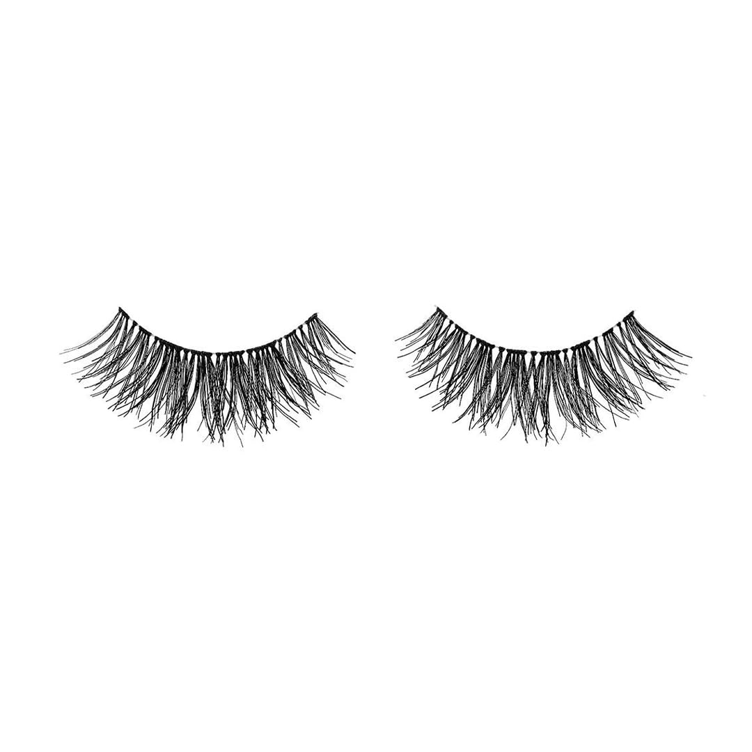Studio Effects Wispies Black