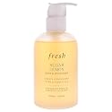 Body and Hand Wash - Sugar Lemon by Fresh for Women - 10 oz Body Wash
