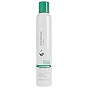 GREAT CLIPS Solutions Curl Whipped Mousse, 8.5oz | Define & Enhance Curls | For Wavy to Curly Hair