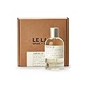 Le Labo Santal 33 for Unisex Eau de Parfum Spray, 3.4 Ounce