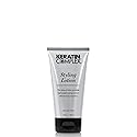 Keratin Complex - Styling Lotion - 5 fl oz each