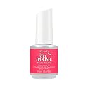 IBD Just Gel Nail Polish, That's Amore, 0.5 Fluid Ounce Beauty & Personal Care IBD