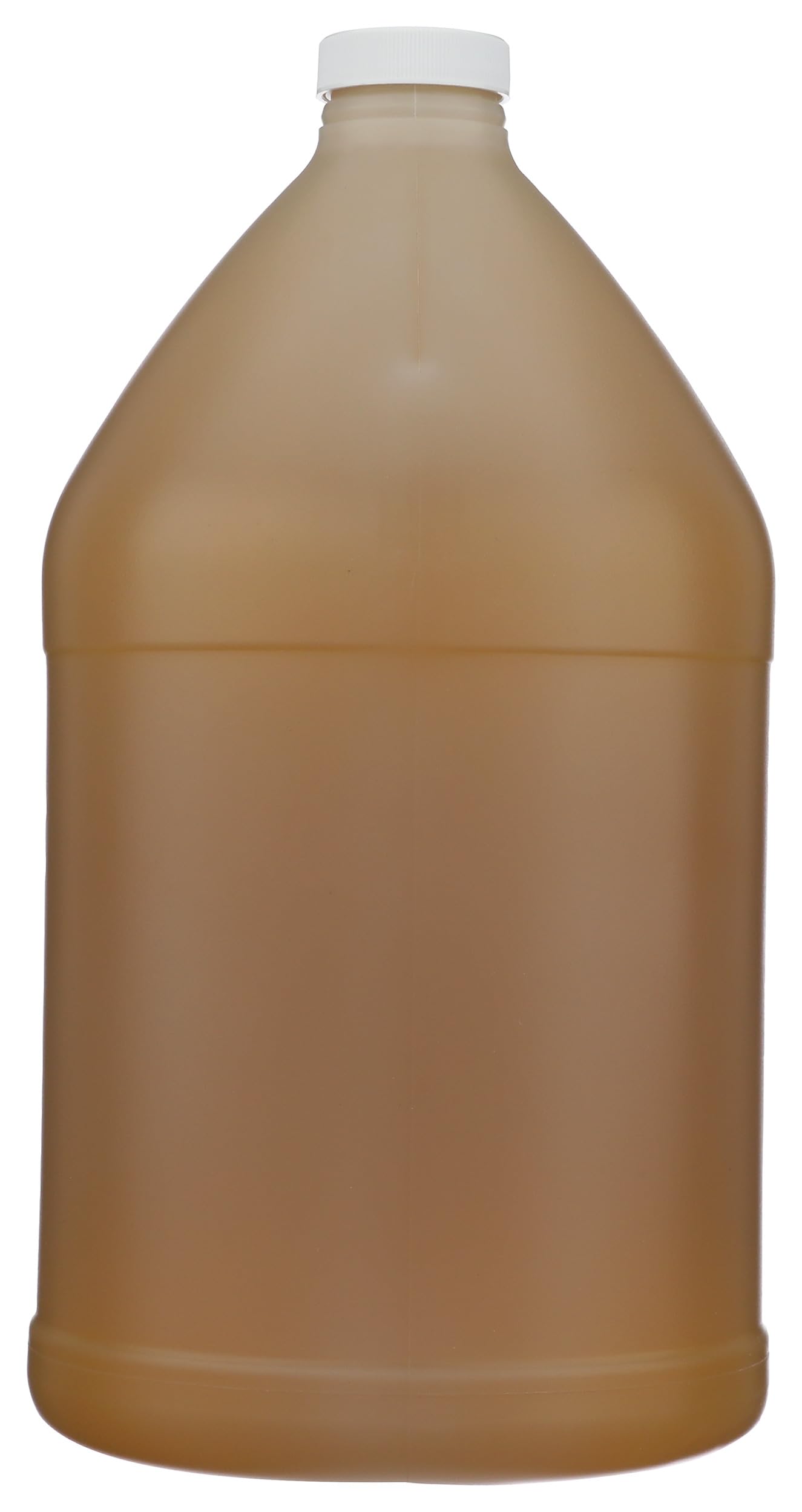 Dr. Bronner's, Soap Liquid Citrus Orange Organic, 128 Ounce Beauty & Personal Care Dr. Bronner's