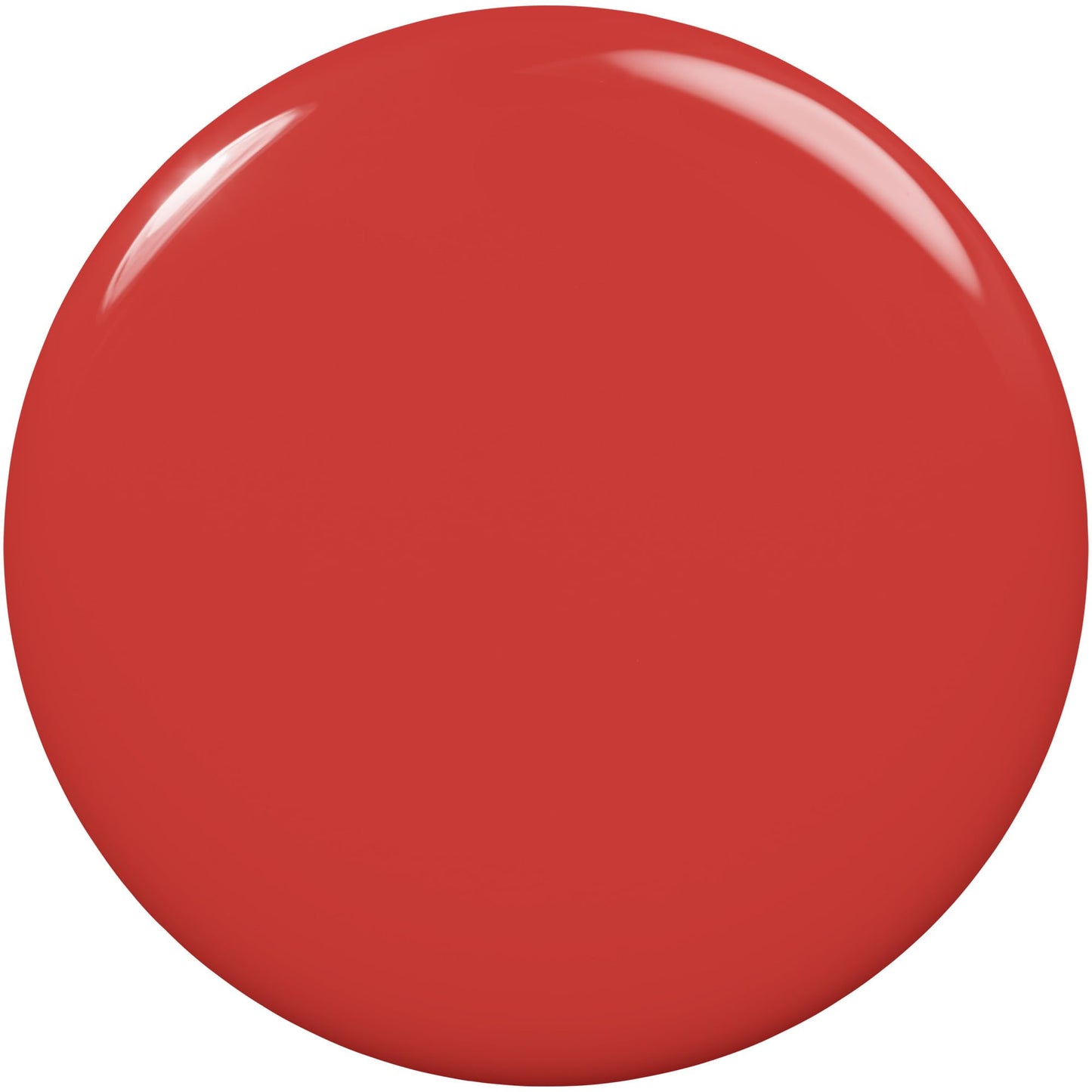 essie Expressie Nail Polish, Quick-Dry Brick Red Nail Polish, Vegan, Hustle N' Bustle, 0.33 fl oz Beauty & Personal Care essie