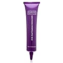 Claudia Stevens Eye Puffiness Reducer 1 Ounce