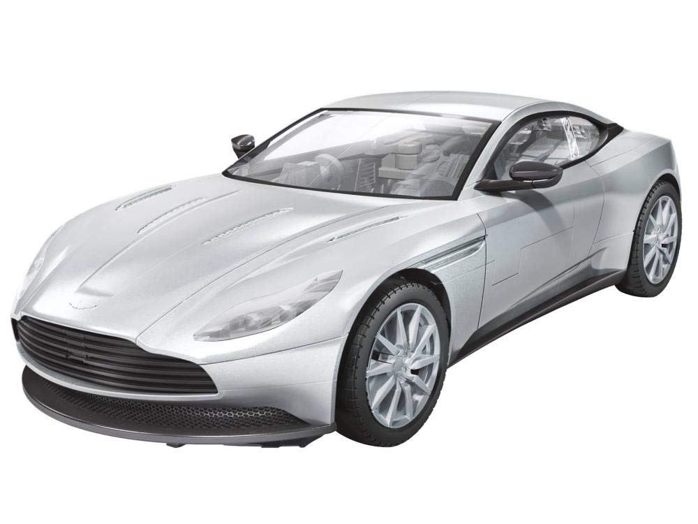 Transformers Cogman Action Figure