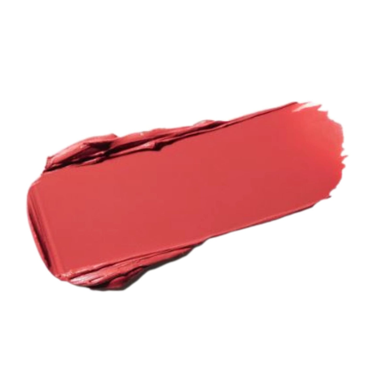 Powder Kiss Velvet Blur Slim Stick - Pumpkin by MAC for Women - 0.7 oz Lipstick