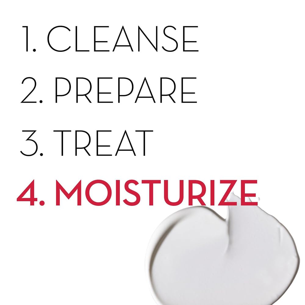 Olay Regenerist Advanced Anti-Aging Deep Hydration Regenerating Cream 1.70 oz (Pack of 5)