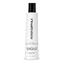 PETER COPPOLA Total Repair Conditioner - Keratin Protein - Repairs Damaged Hair - Color Safe - Keratin Aftercare Conditioner For Daily Use - Healthy