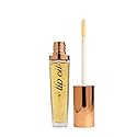 L.A. COLORS Lip Oil, Hunnybun (Vanilla Scented) CLG442