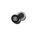 Anastasia Beverly Hills - DIPBROW Pomade - Ebony