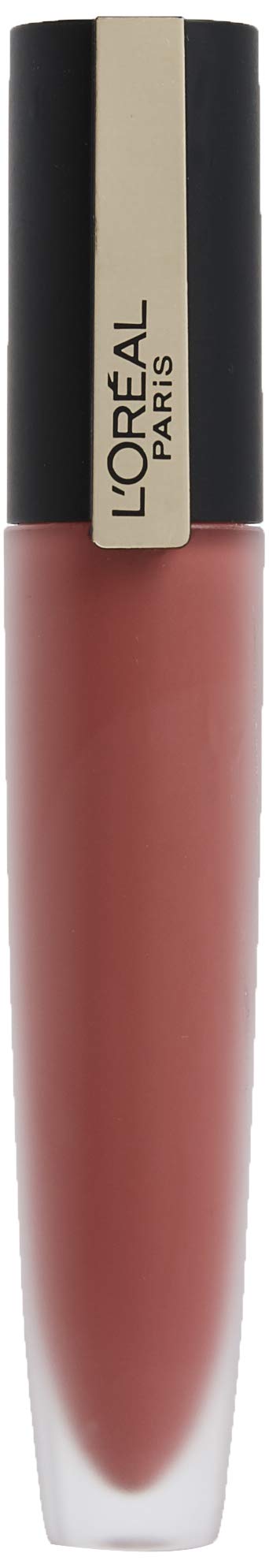 L’Oréal Paris Makeup Rouge Signature Matte Lip Stain, Admired