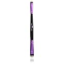 VERA MONA Double-Ended Brush
