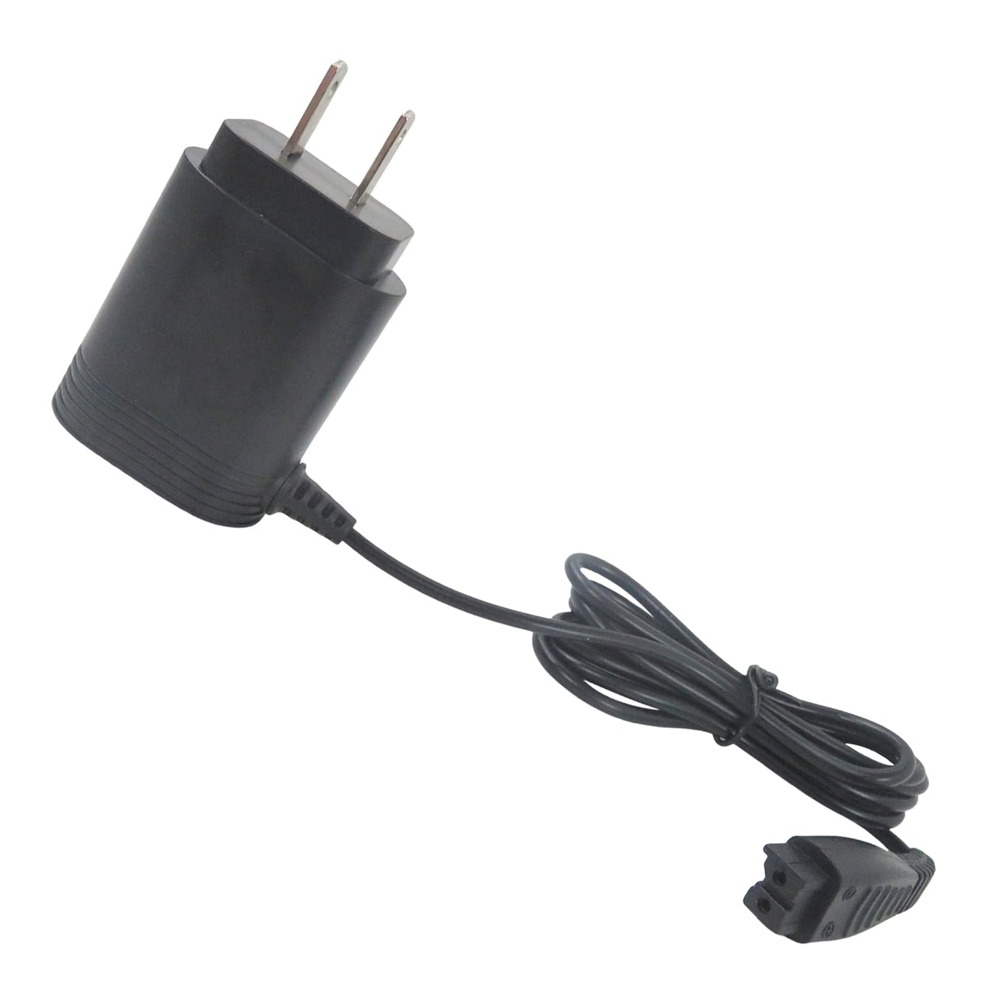 New Icelily 5.4V Charger Replacement for Panasonic A-RC5 Razor Shaver, for A-RC4 A-RC3 Wet Dry 3 4 5 Electric Blade RazorES-LF30, ES-LF51, ES-LF71 Beauty and Personal Care Icelily
