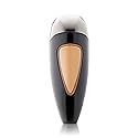 Temptu Perfect Canvas Hydra Lock Airbrush Foundation Airpod, Beige, 0.41 Fl Oz