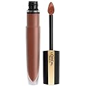L'Oreal Paris Makeup Rouge Signature Matte Lip Stain, I Explore