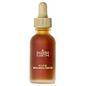 Bambu Earth Rosehip Repairing Face Serum - Facial Hydration and Face Moisturizer Rich in Vitamins - Nourishes Skin, Boosts Radiance and Restores