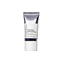 Smashbox Photo Finish Control Mattifying Makeup Primer | Pore-Minimizing, Oil-Controlling Primer that helps Reduce Shine | Silkscreen Complex, Witch