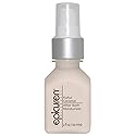 epicuren DISCOVERY After Bath Body Moisturizer, Kukui Coconut, 2 oz.