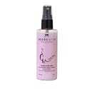 On Natural Curl-N-Wavy 3-in-1 Curl Definer (3.4 OZ, Rose Biotin)