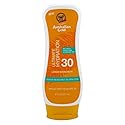 Australian Gold Spf#30 Lotion 8 Ounce Moisture Max Sunscreen (235ml) (2 Pack)
