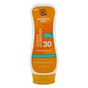 Australian Gold SPF#30 Lotion Ultimate Hydration 8 Ounce (Pack of 3)